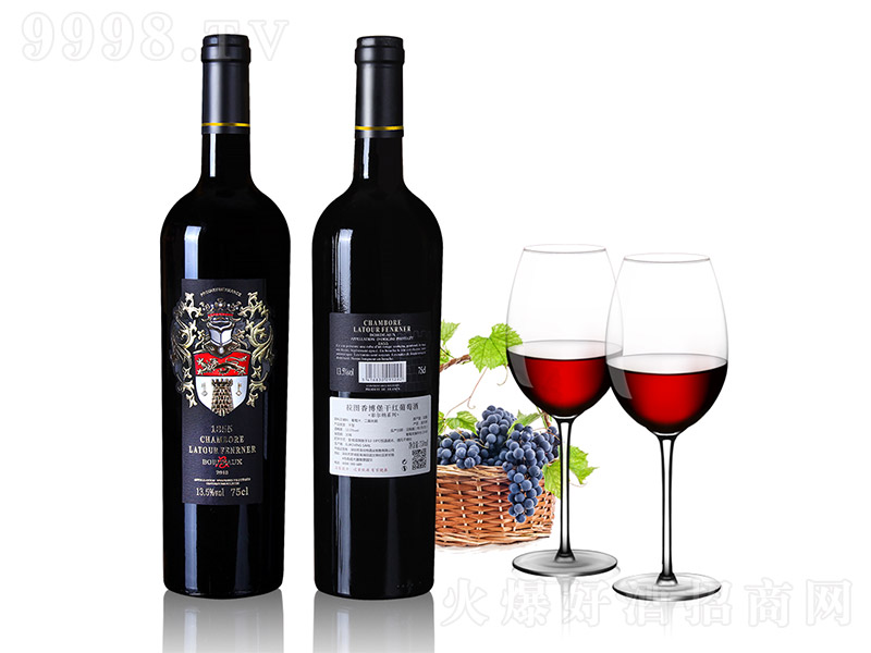 �������D�㲩���ɼt���Ѿơ�750ml��