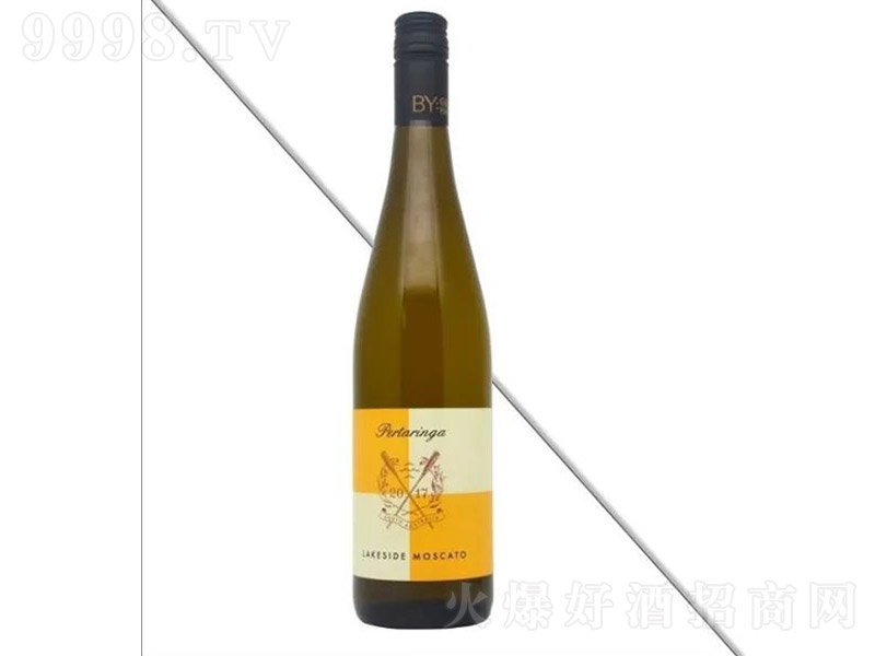 �ܷ����Ī˹��������Ѿ�750ml-�t�����Ϣ