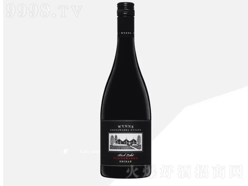 �j˼��{���������O����750ml