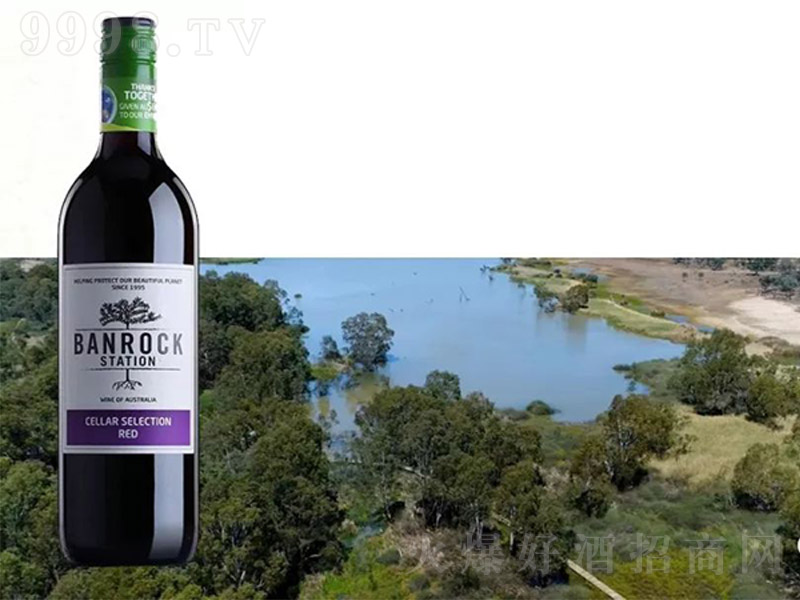 ����˾ƽѾ��x��ϼ��t���Ѿ�750ml