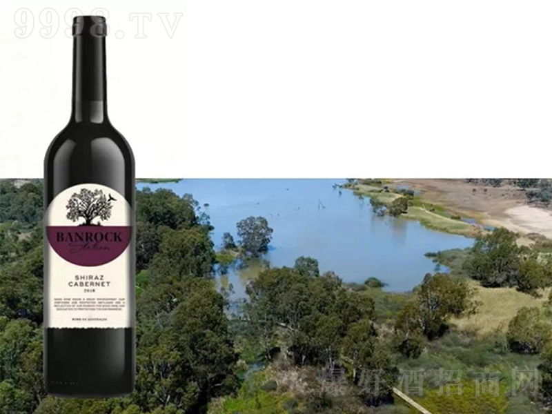 ������O���ӳ�ϼ��t���Ѿ�750ml