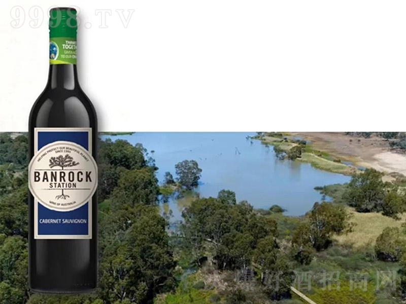 ����˳�ϼ��ɼt���Ѿ�750ml