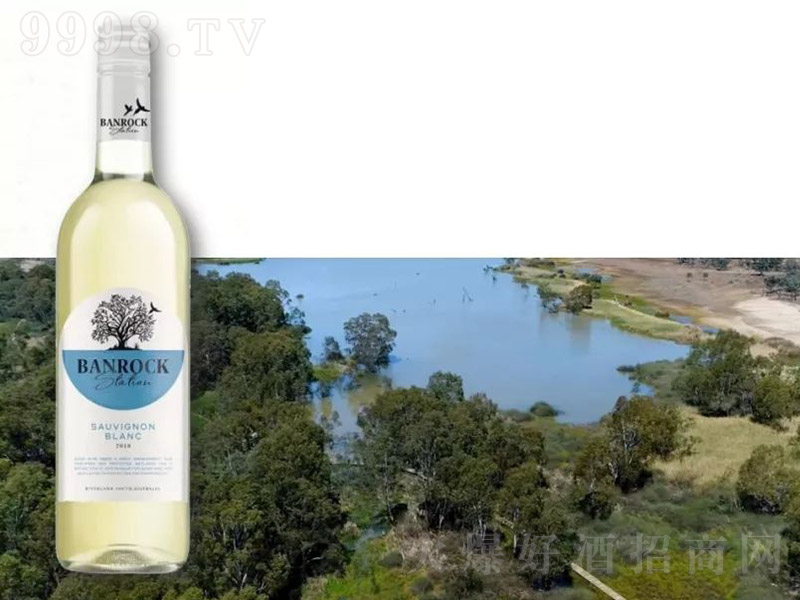 ������L��˼�ɰ����Ѿ�750ml