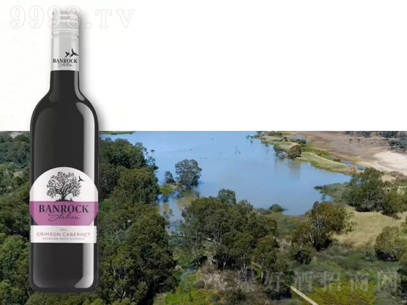 �������t��ϼ��t���Ѿ�750ml