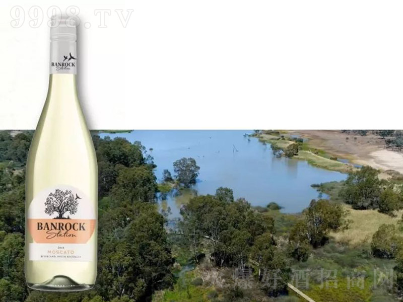 �����Ī˹���а����Ѿ�750ml