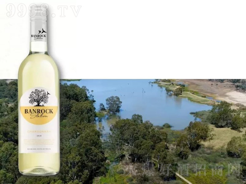 �����ϼ�����ɰ����Ѿ�750ml