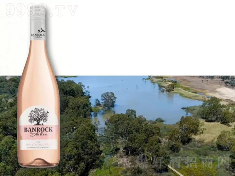 ����˷ۼtĪ˹�������Ѿ�750ml