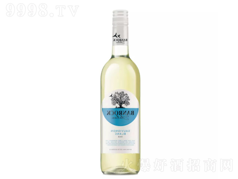 ������L��˼�����Ѿ�750ml