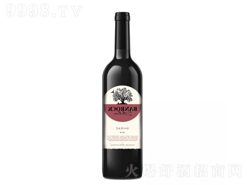 ������O���Ӽt���Ѿ�750ml