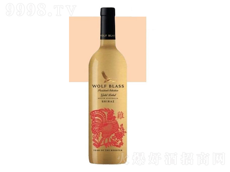 ���x���x�����u���O�������Ѿ�750ml