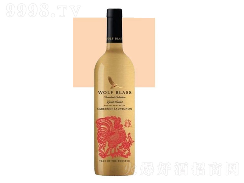 ���x���x�����u���ϼ�����Ѿ�750ml