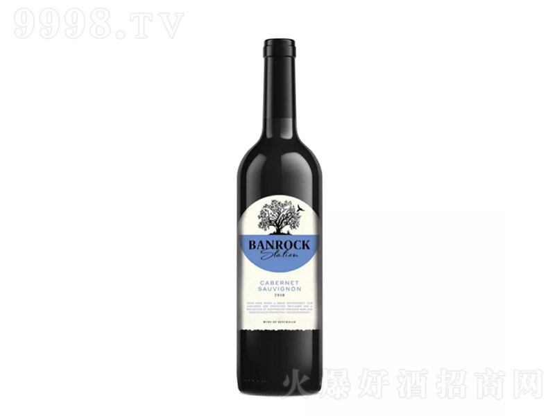 ����˳�ϼ��t���Ѿ�750ml