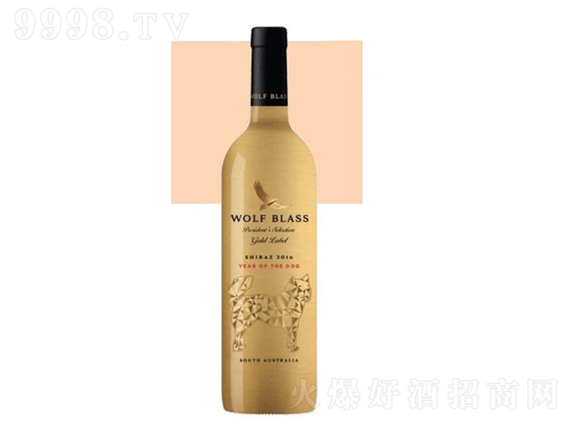 ���x���x���ƹ����O�������Ѿ�750ml