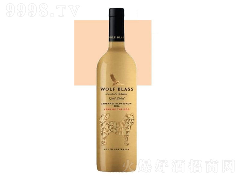 ���x���x���ƹ����ϼ�����Ѿ�750ml