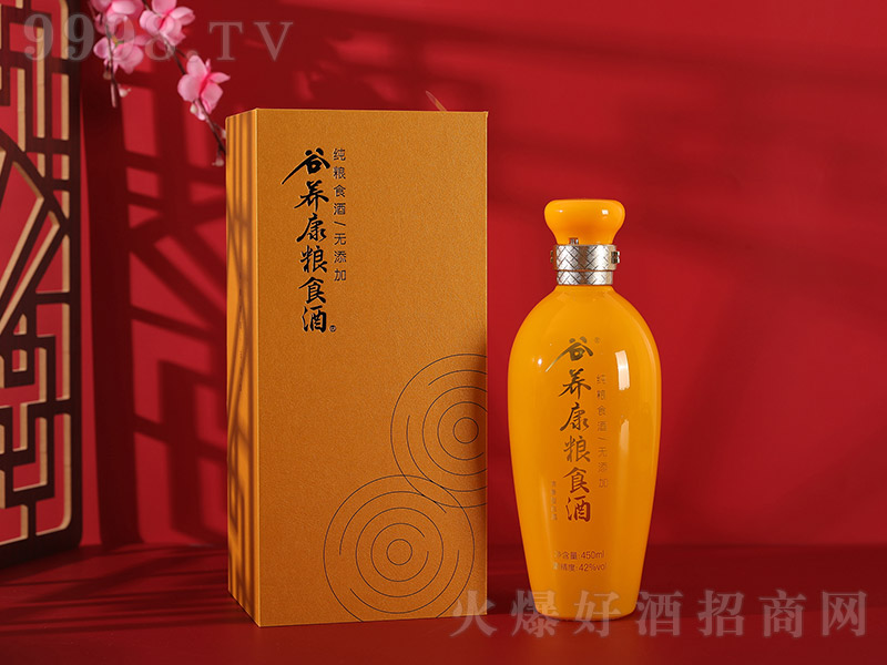 BZƵ ͡4252 450ml-׾Ϣ