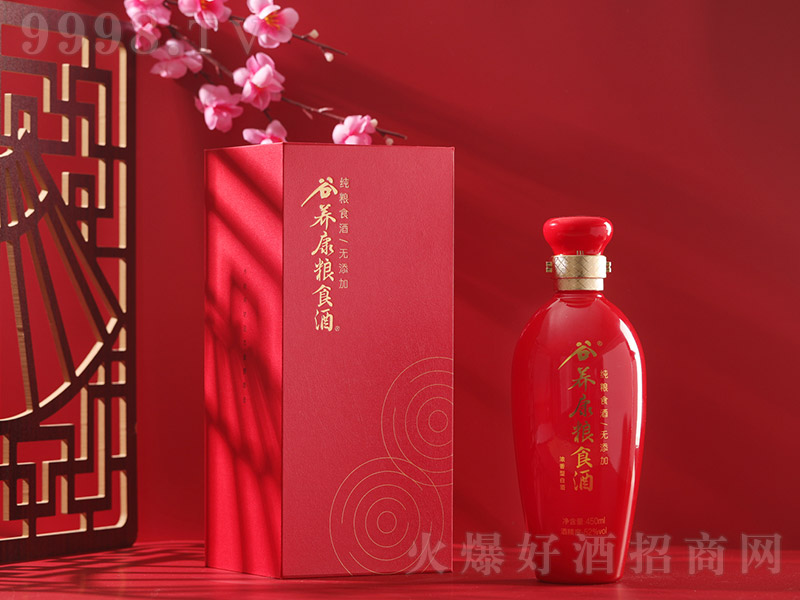 BZЇt ͡4252 450ml-׾Ϣ