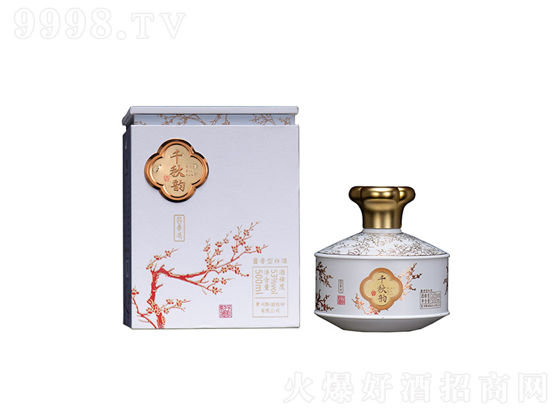 ǧ����ļ��� �u���͡�53��500ml��-�׾����Ϣ