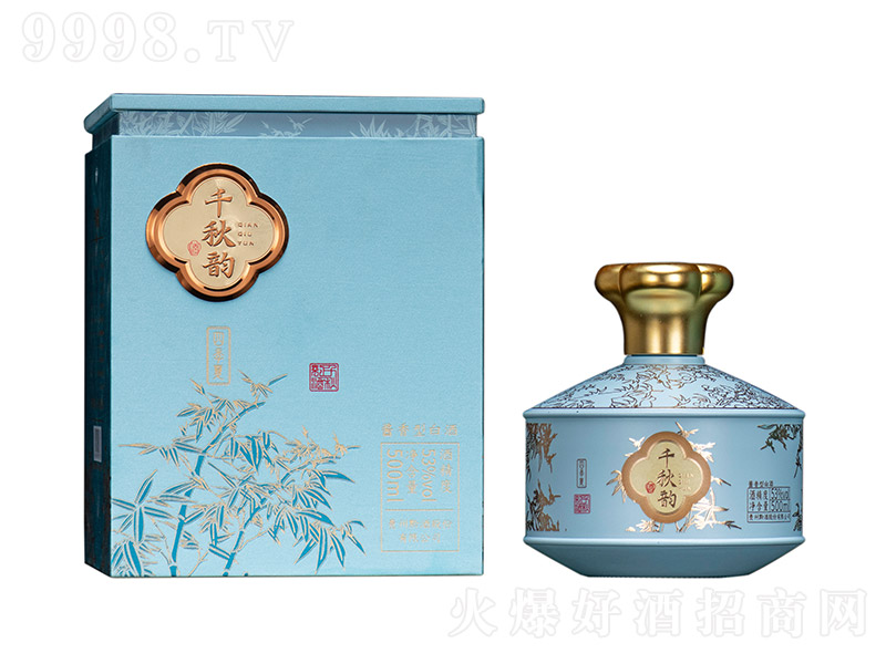 ǧ����ļ��� �u���͡�53��500ml��-�׾����Ϣ