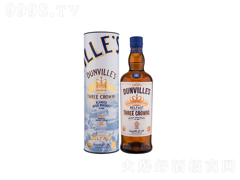 �������ʹ�ѩ��Ͱ���{����ʿ�ɡ�43��700ml��-�t�����Ϣ