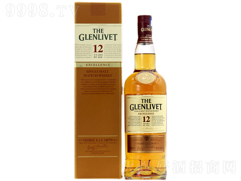 ���m���ش���12���Ͽ�ѩ��Ͱ�ᄆ�һ��ѿ��ʿ�ɡ�40��700ml��