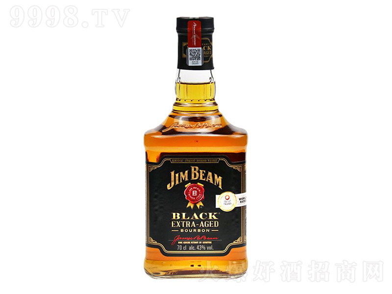 ���e���Ʋ�����ʿ�ɡ�43��700ml��