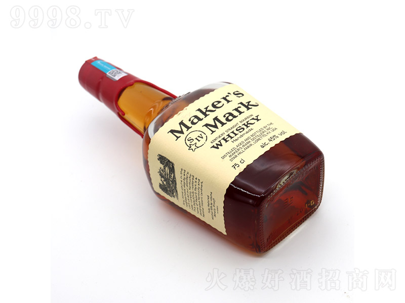 ������������ʿ�ɽ��e������45��750ml��