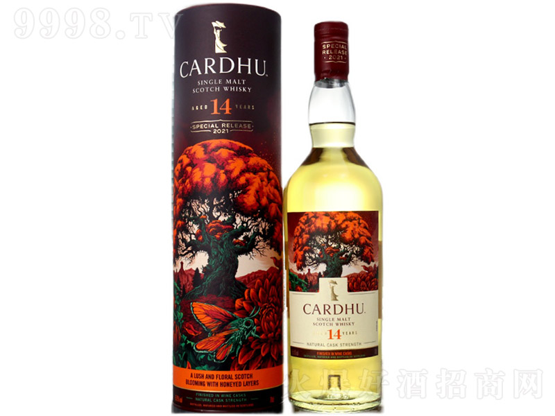 ��ʯ����14��2021����������һ��ѿ�K���m��ʿ�ɡ�40��700ml��