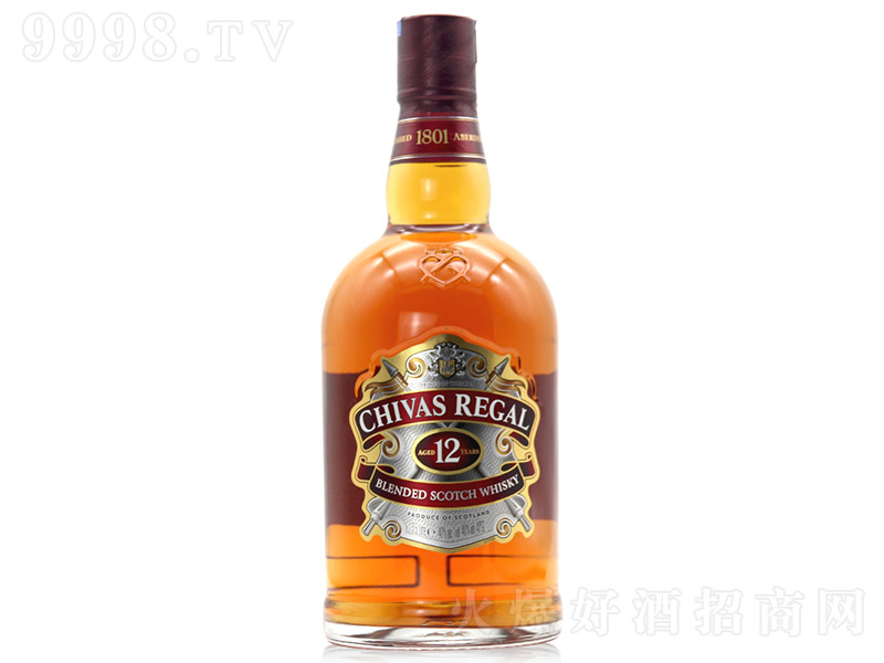 ֥Aʿ12{(dio)Kmʿɡ401500ml