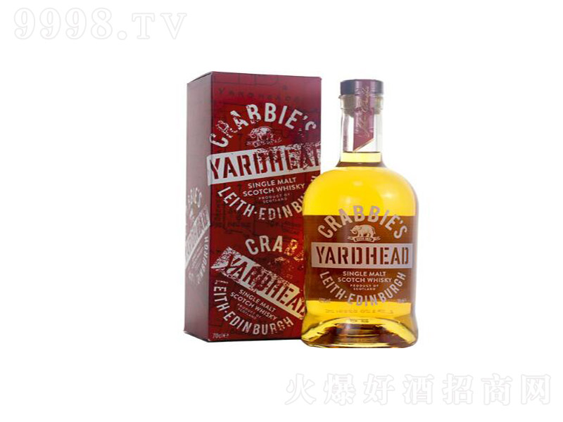 ���R���K���m��һ��ѿ��ʿ�ɡ�40��700ml��