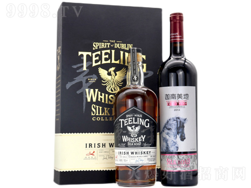 ���ؽz�I֮·����ľͰ��ؐ۠��m��ʿ�ɶ����ּt�ơ�46��700ml��