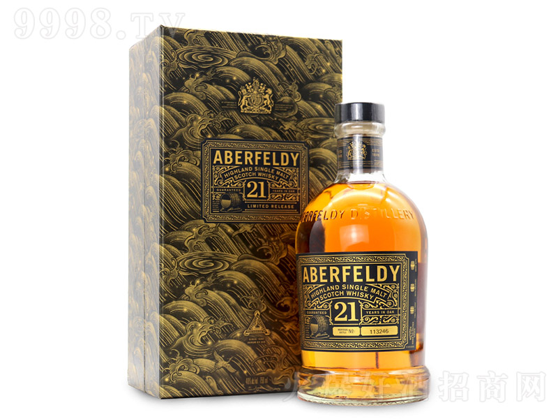 ���ص�21��ߵ؆�һ��ѿ�K���m��ʿ�ɡ�40��750ml��