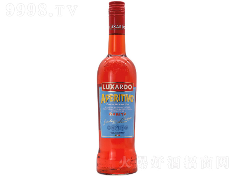 ·�_���_θ���uβ�ƻ��ơ�11��750ml��