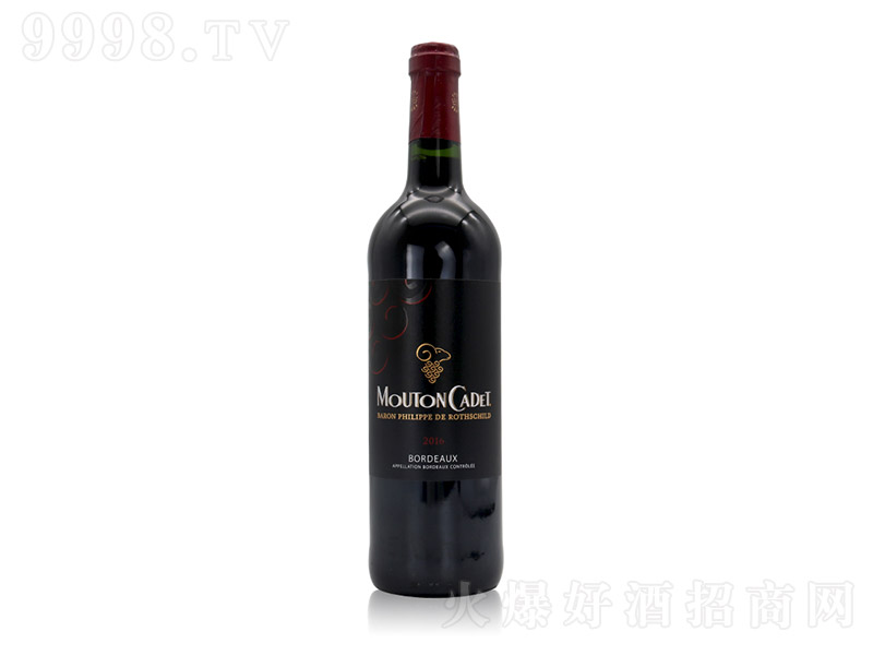 ľͩ��馲�����t���Ѿơ�13.5��750ml��-�t�����Ϣ