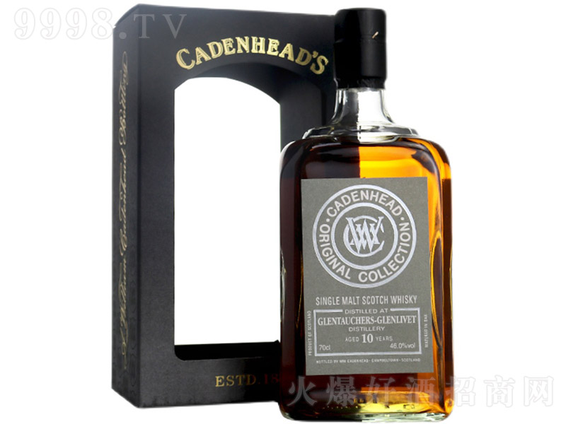 �P�ǝh���к�˹10���һ��ѿ��ʿ�ɡ�46��700ml��-�t�����Ϣ