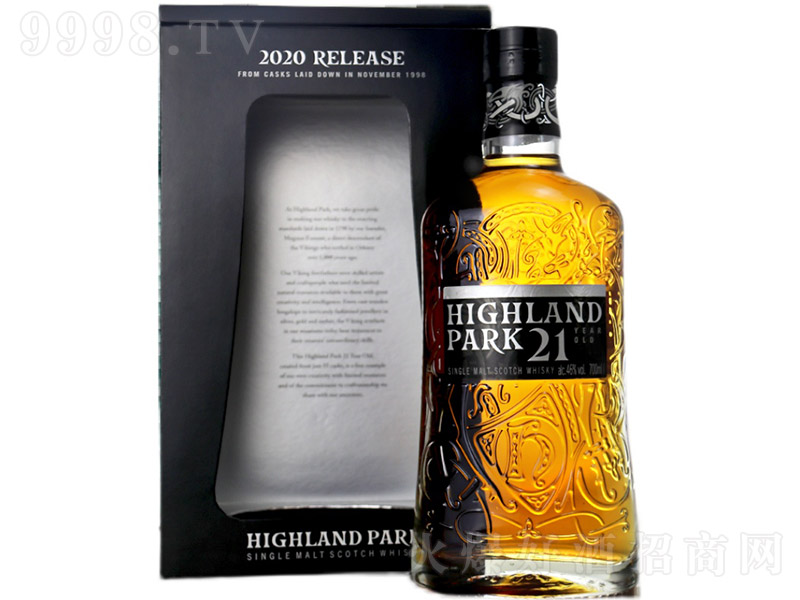 �W�����ԭ�Tʿ21���һ��ѿ�K���m��ʿ�ɡ�46��700ml��-�t�����Ϣ