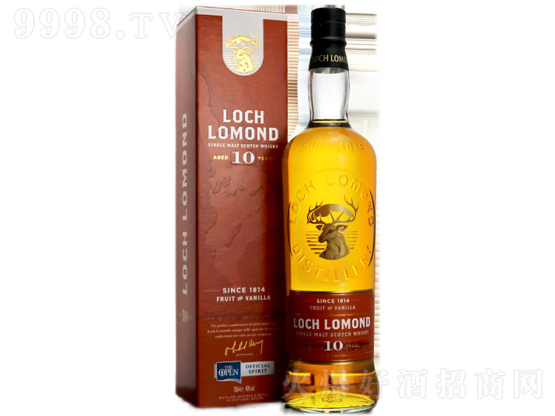 �_����10���K���m��һ��ѿ��ʿ�ɡ�40��700ml��-�t�����Ϣ