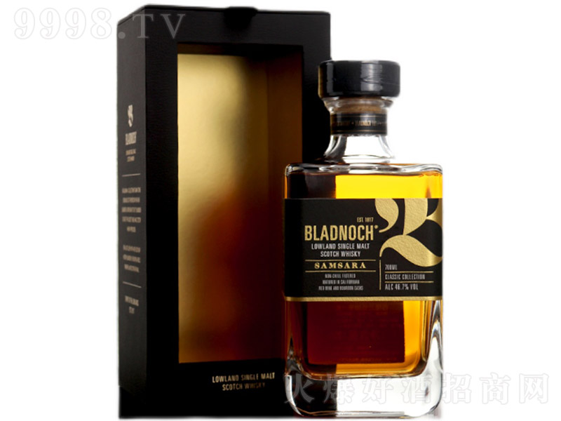 �ͻ�݆���K���m��һ��ѿ��ʿ�ɵ͵׵�Ů����40��700ml��-�t�����Ϣ