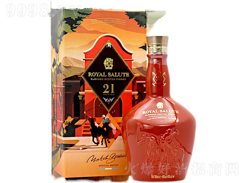 �ʼҶY��21�갢��͢�f�@�R����������ʿ�ɡ�40��700ml��-�t�����Ϣ