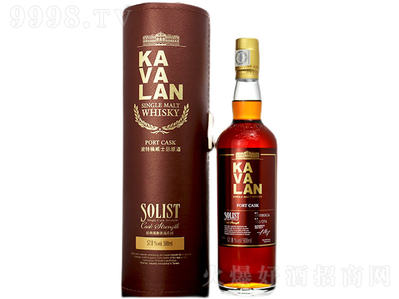 ��܇KAVALAN�����m��(j��ng)�䪚(d��)�ನ��Ͱ��ʿ�ɡ�40��500ml��-�t�����Ϣ