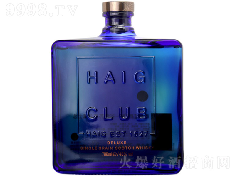 �����{���һ�����K���m��ʿ�ɡ�40��700ml��-�t�����Ϣ