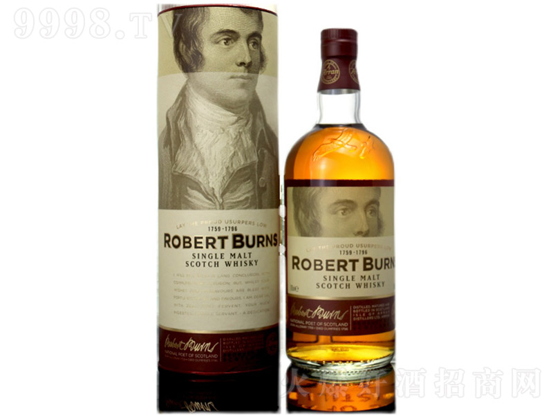 �����_������˹��һ��ѿ�K���m��ʿ�ɡ�43��700ml��-�t�����Ϣ