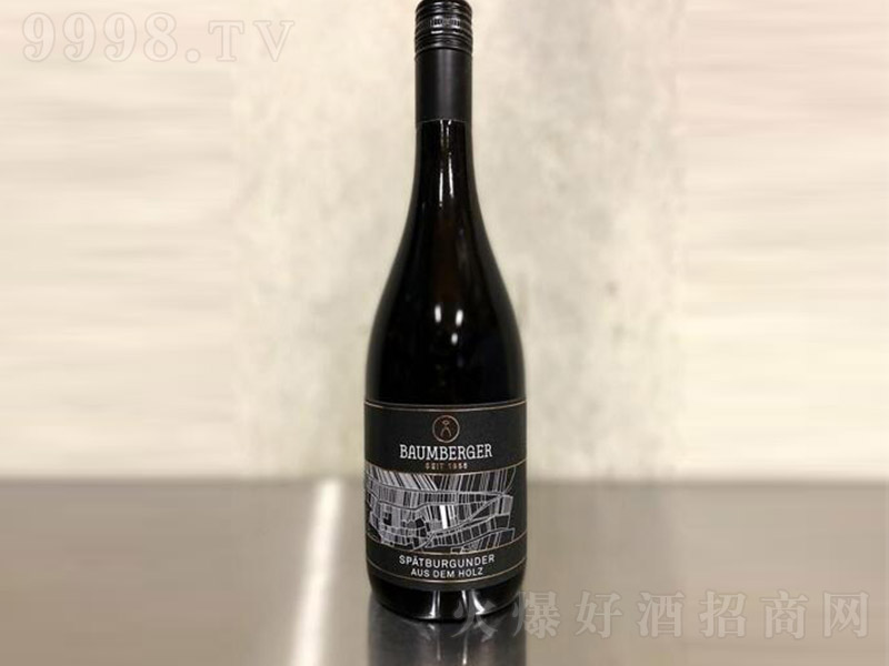 ƤZľͰɼtѾơ13.5750ml