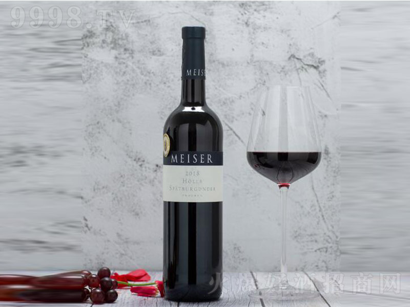 ɪƤZɼtѾơ14750ml-tϢ