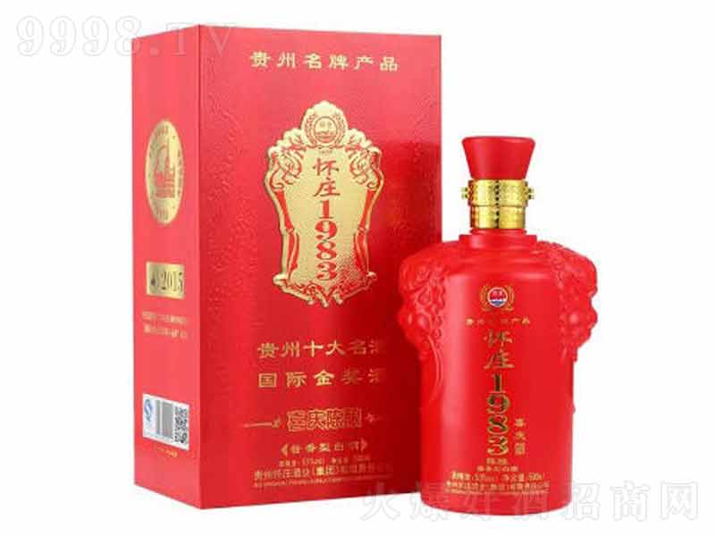 ���fé�_�1983���u���;ơ�53��500ml��-�׾����Ϣ