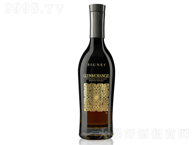 ���m��ϡӡ��һ��ѿ�K���m��ʿ�ɡ�46��700ml��-�t�����Ϣ