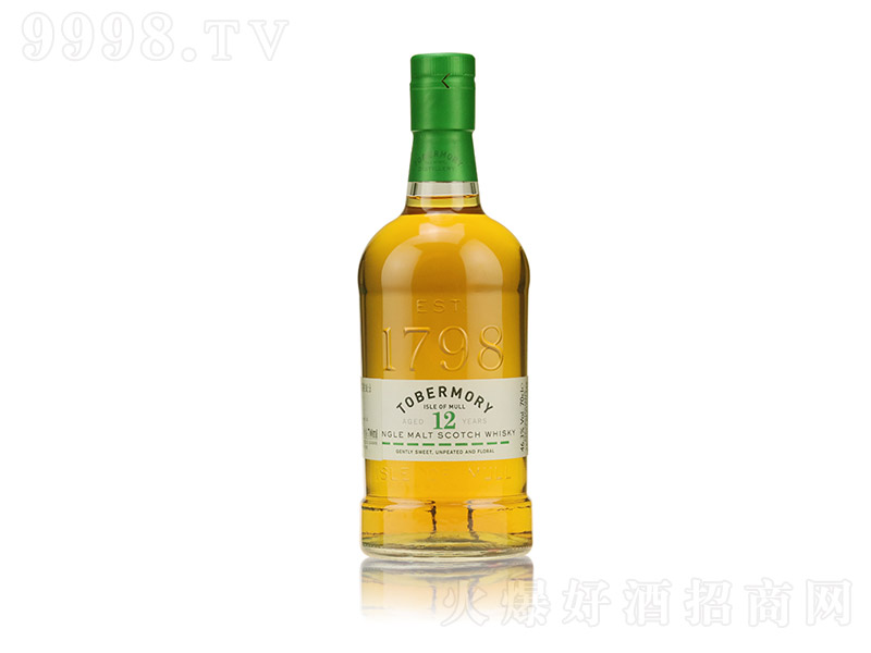 �б�Ī��12���һ��ѿ�K���m��ʿ�ɡ�46��700ml��-�t�����Ϣ