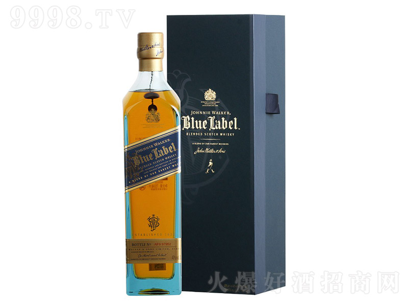 ����@���{(l��n)���{(l��n)����ʿ�ɡ�40��750ml��-�t�����Ϣ