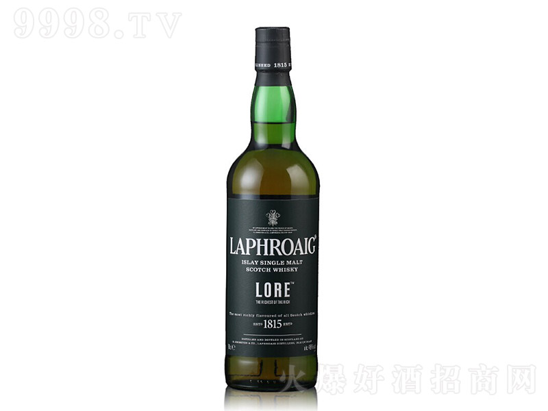 ���������һ��ѿ�K���m��ʿ�ɡ�48��700ml��-�t�����Ϣ