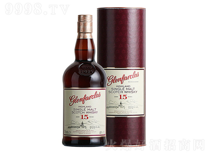 ���m����15���һ��ѿ��ʿ�ɡ�46��700ml��