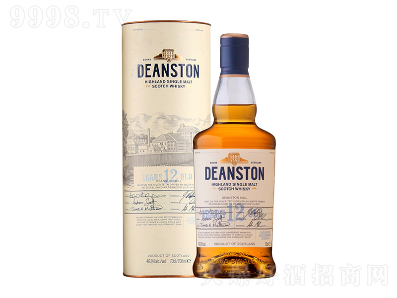 ͡˹�D12���һ��ѿ��ʿ�ɡ�40��700ml��